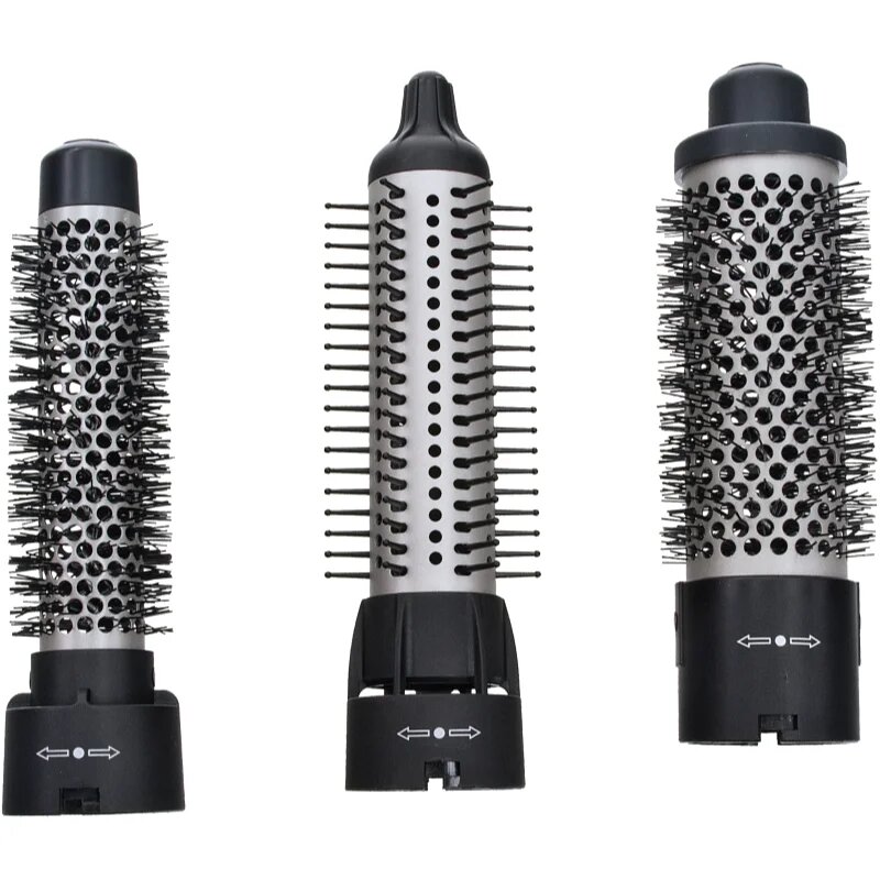 Wahl Pro Airstyler kodralnik-sušilnik 1 kos