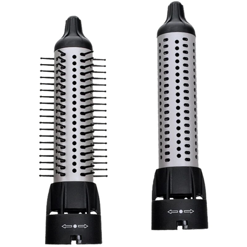 Wahl Pro Airstyler kodralnik-sušilnik 1 kos