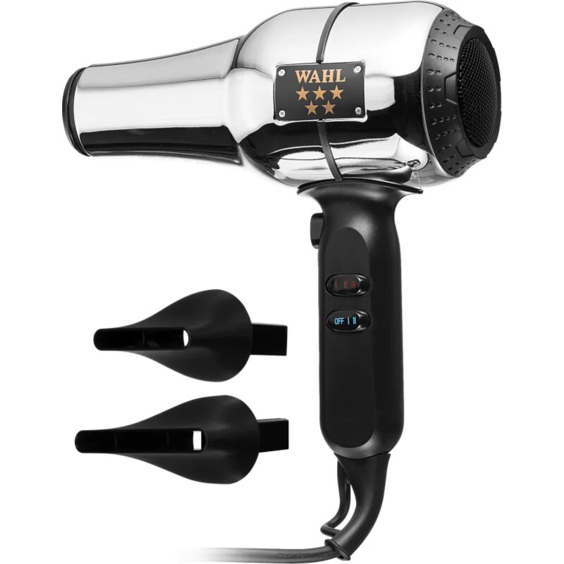 Wahl Pro Barber Dryer sušilnik za lase 1 kos