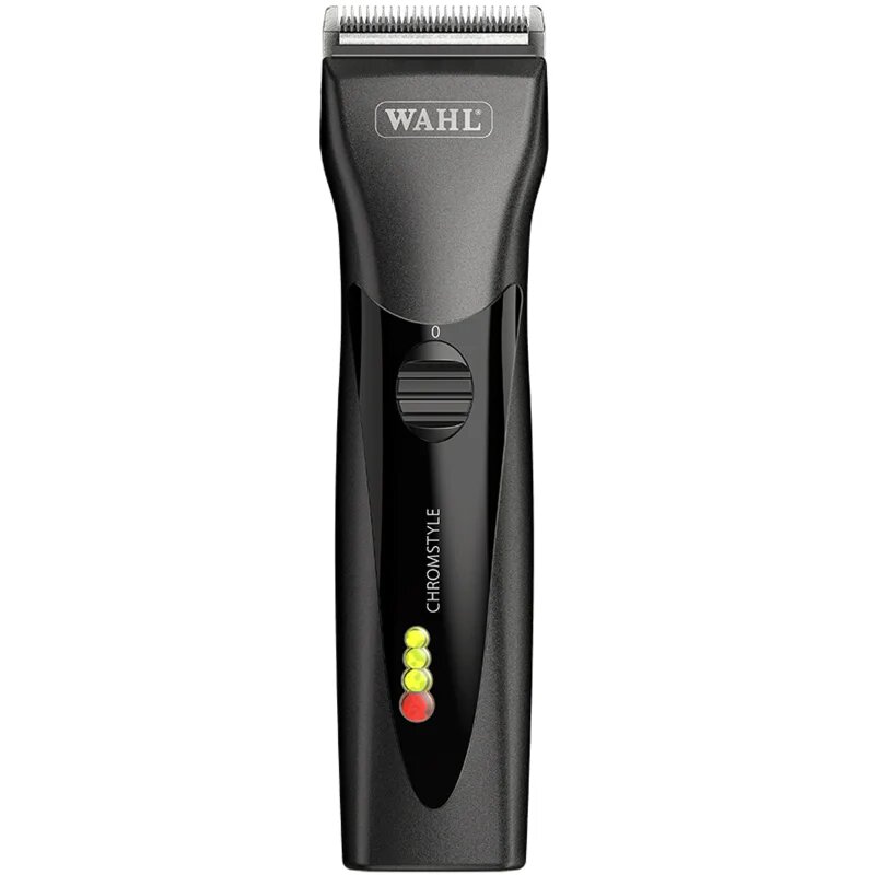 Wahl Pro Chromestyle prirezovalnik za lase 1 kos
