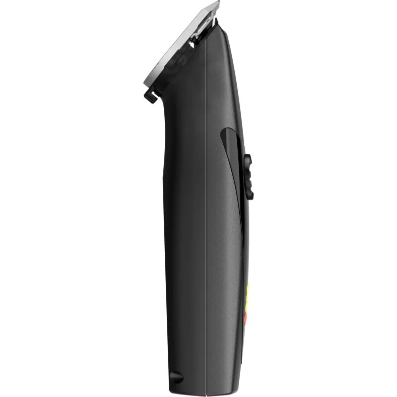 Wahl Pro Chromestyle prirezovalnik za lase 1 kos