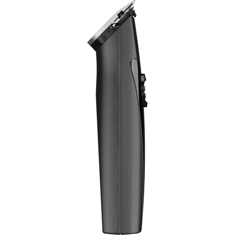 Wahl Pro Chromini prirezovalnik brade 9 kos