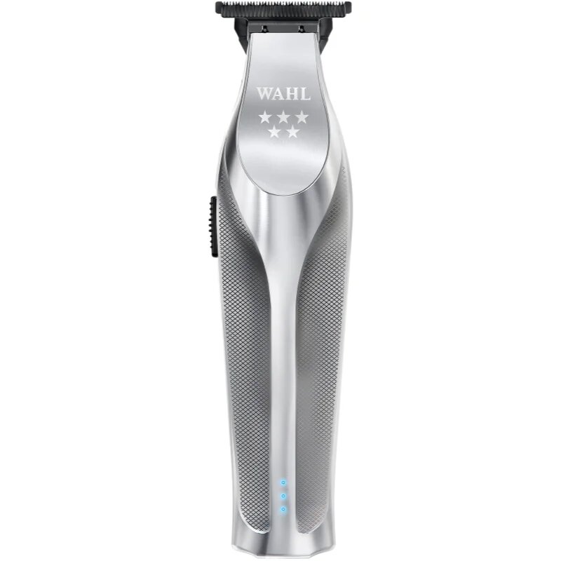 Wahl Pro Hi-viz prirezovalnik brade 8 kos