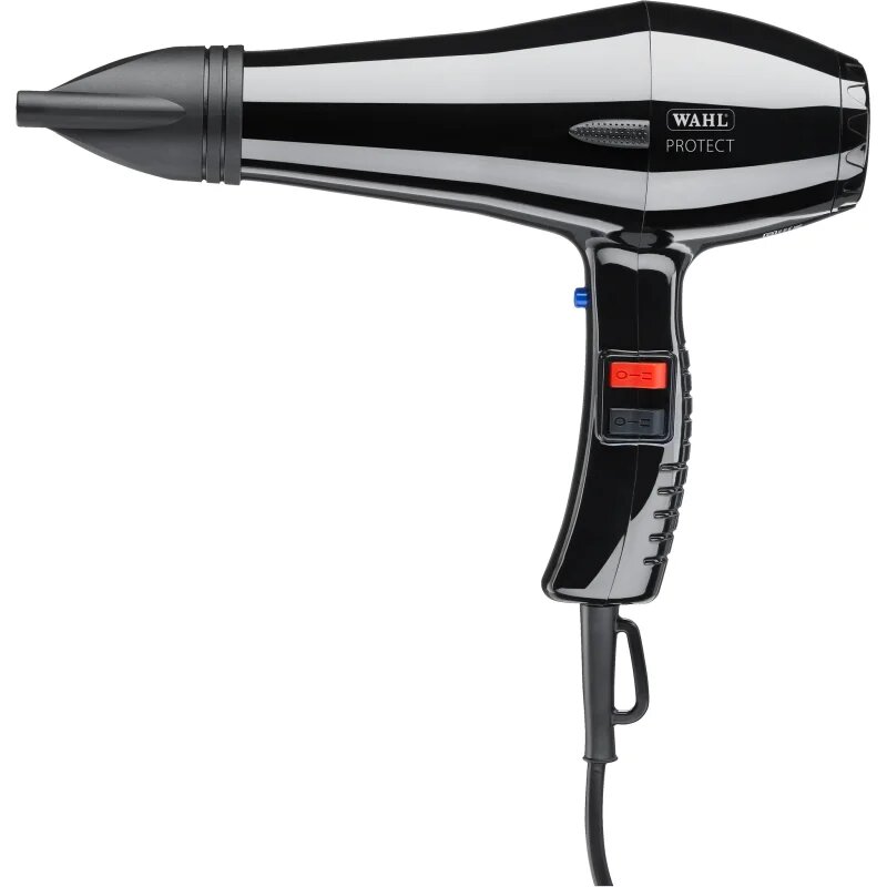 Wahl Pro Protect sušilnik za lase 1 kos