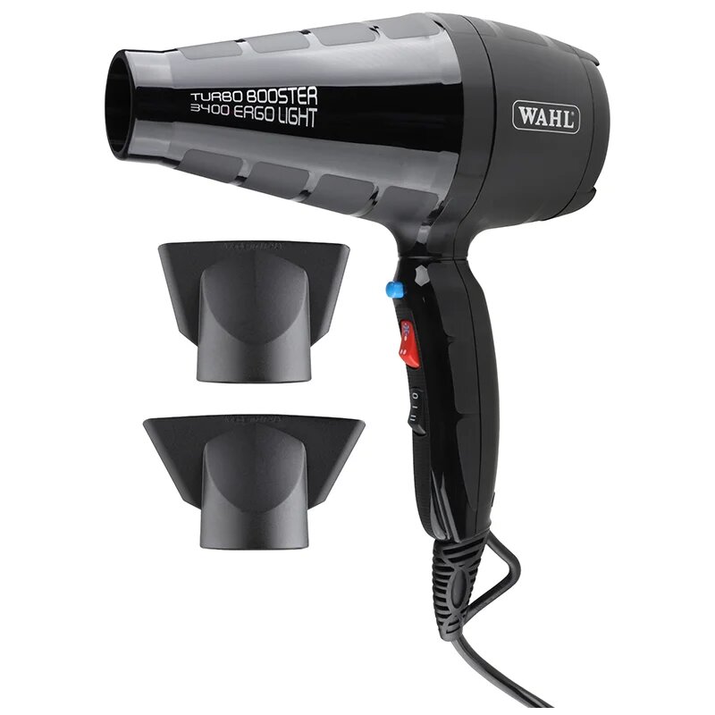 Wahl Pro Styling Series Type 4314-0470 sušilnik za lase 1 kos