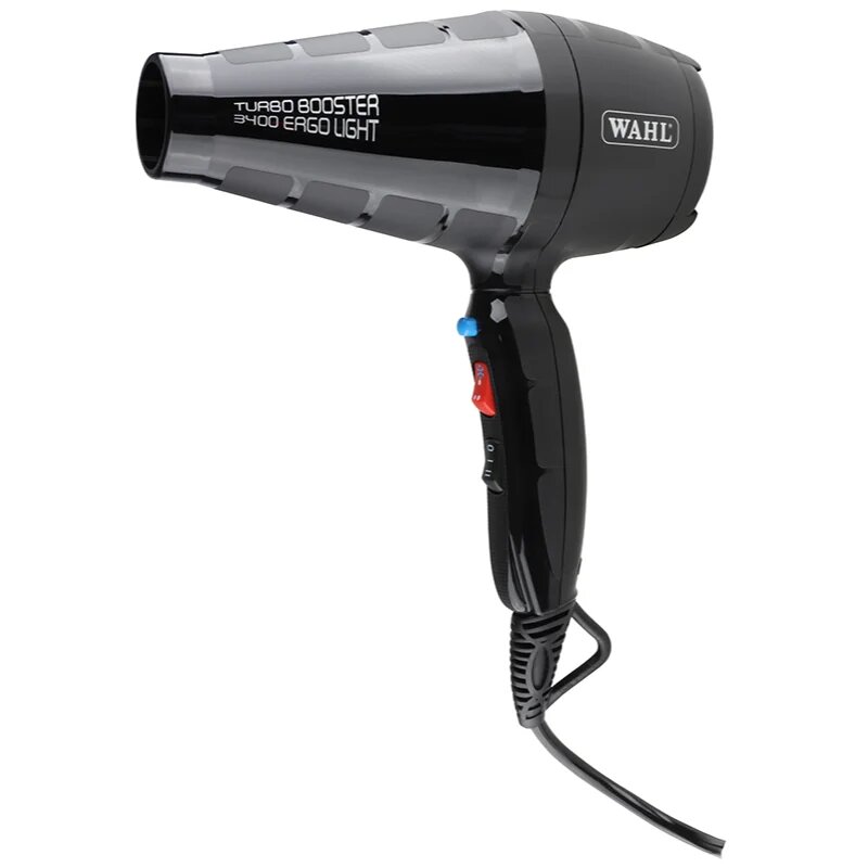Wahl Pro Styling Series Type 4314-0470 sušilnik za lase 1 kos