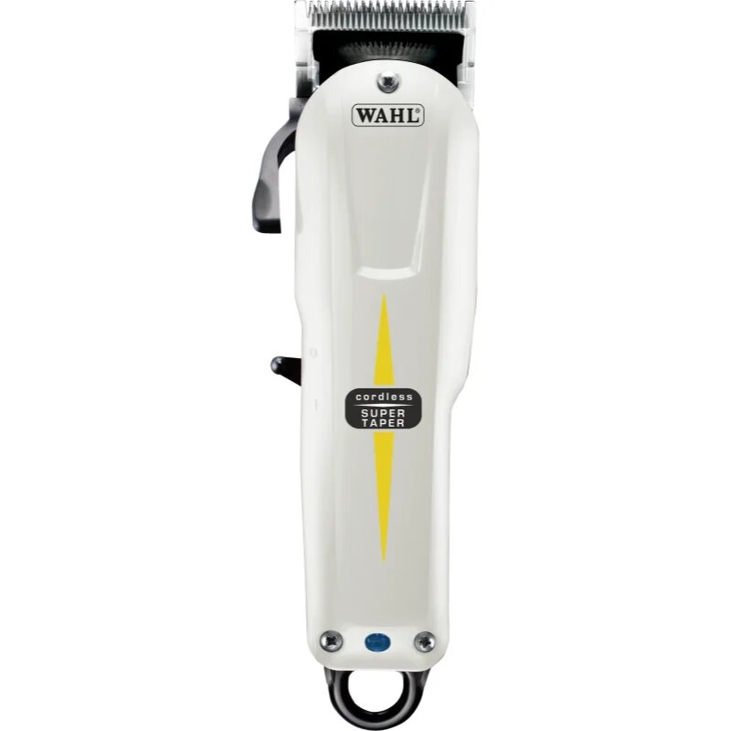 Wahl Pro Super Taper Cordless prirezovalnik za lase 10 kos