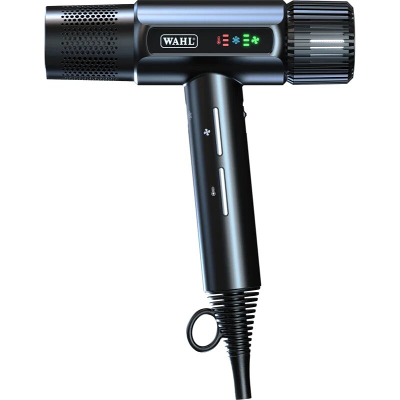 Wahl Pro Vanquish sušilnik za lase 1 kos