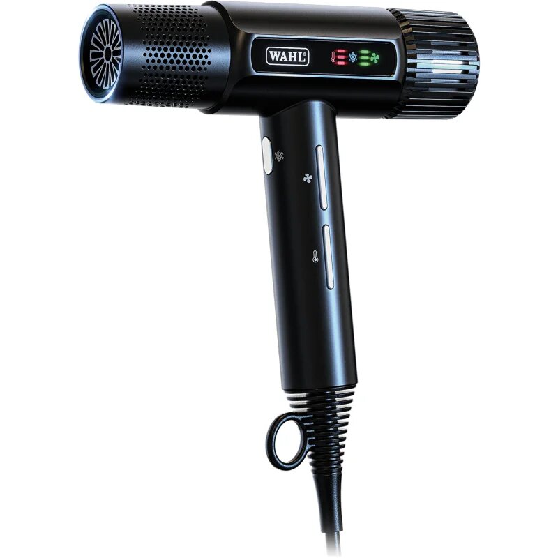 Wahl Pro Vanquish sušilnik za lase 1 kos