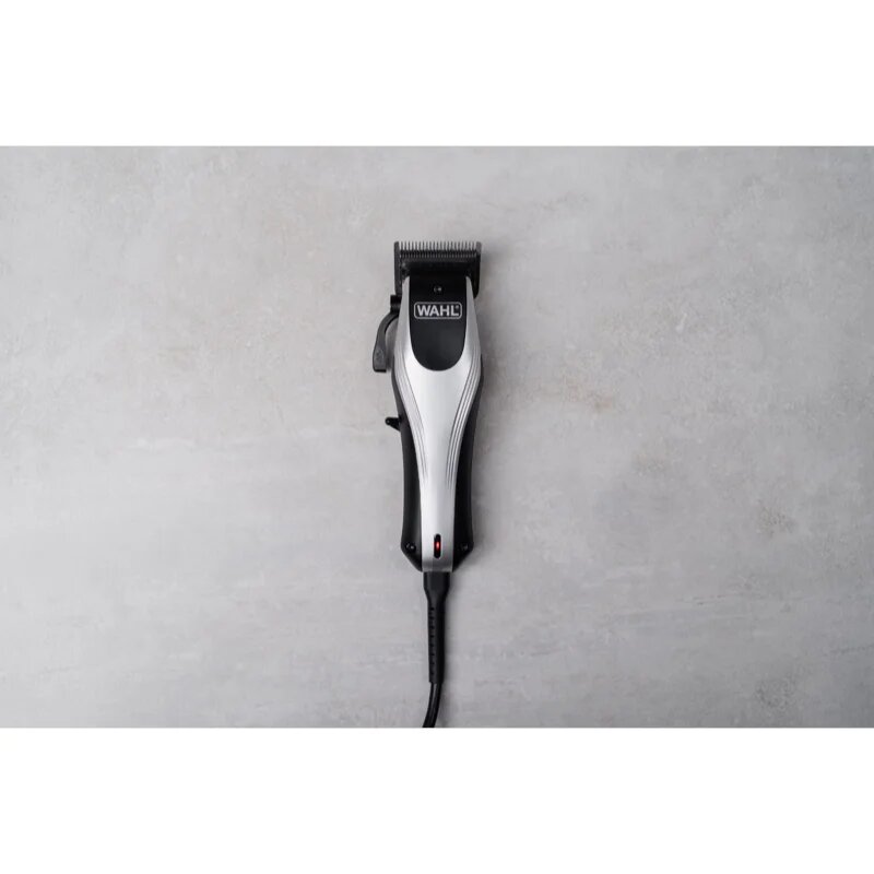 Wahl Rapid Clip prirezovalnik za lase 1 kos
