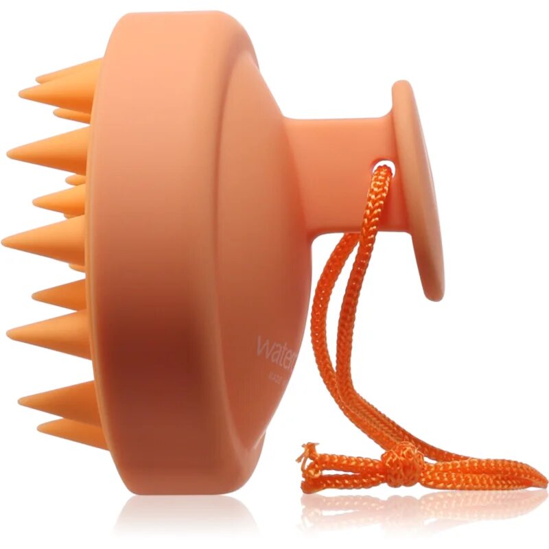 Waterclouds Relieve Scalp Massage Brush masažna krtača za lase in lasišče 1 kos