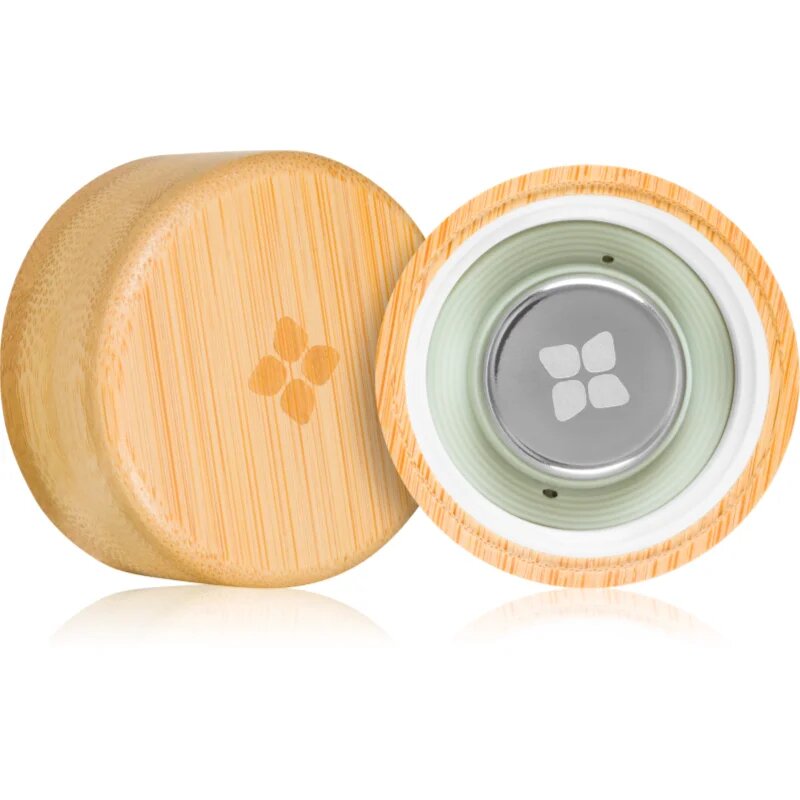 Waterdrop Bamboo pokrovček iz bambusa 1 kos