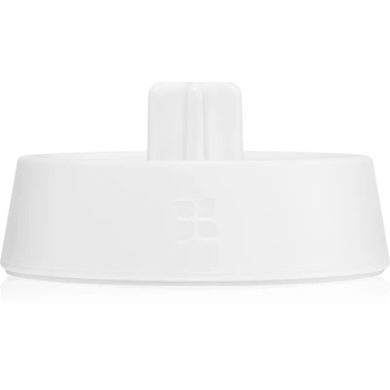 Waterdrop Bottle Dryer odcejalnik za steklenice White 1 kos