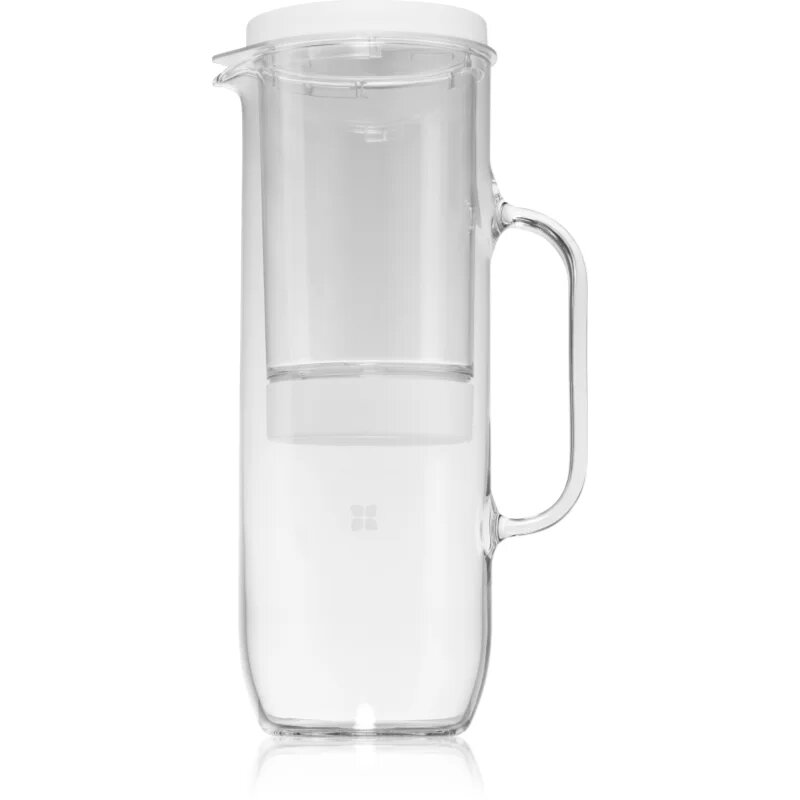 Waterdrop LUCY® Filtration Carafe filtrirni vrč 1 kos