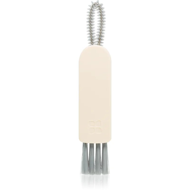Waterdrop Multifunctional Brush krtačka za čiščenje 1 kos