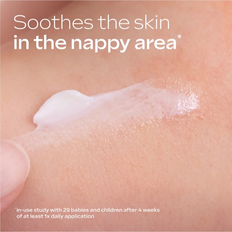 Weleda Baby Derma pomirjujoča krema za otroško kožo 50 ml