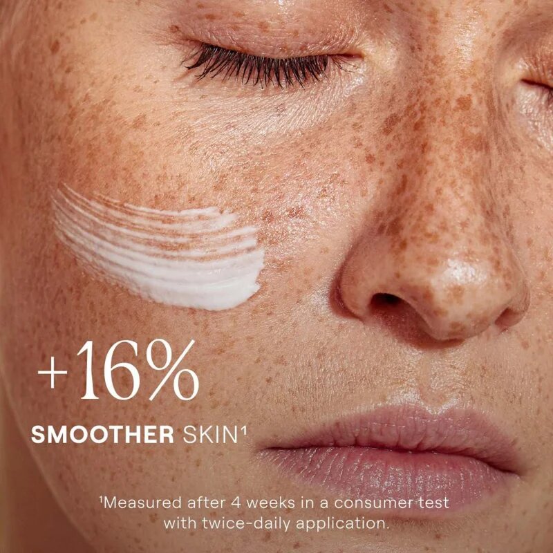 Weleda Cold Cream zaščitna krema za suho kožo 30 ml