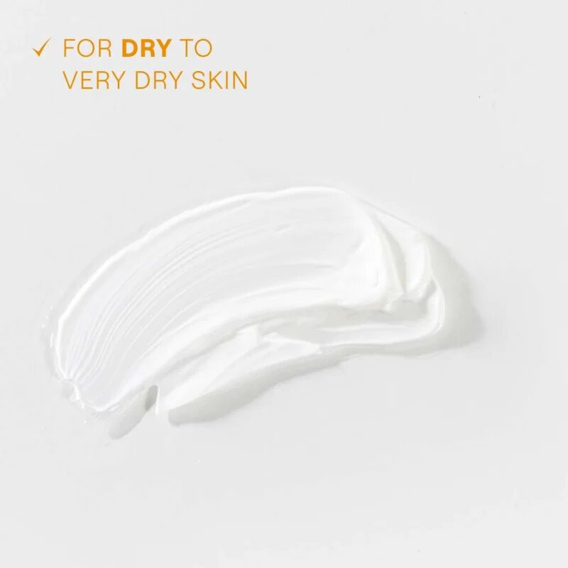 Weleda Cold Cream zaščitna krema za suho kožo 30 ml