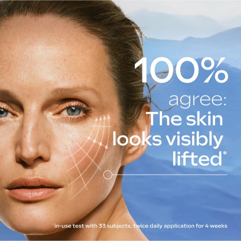Weleda Exo Boost pomlajevalni serum za obraz 30 ml