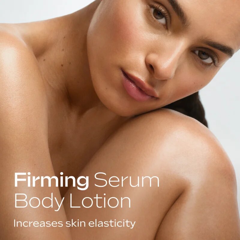 Weleda Firming učvrstitveni serum za telo 250 ml