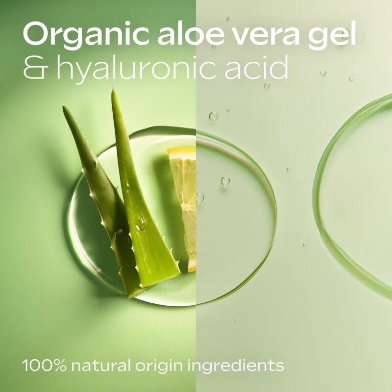 Weleda Hydrating intenzivno vlažilni losjon za telo 250 ml