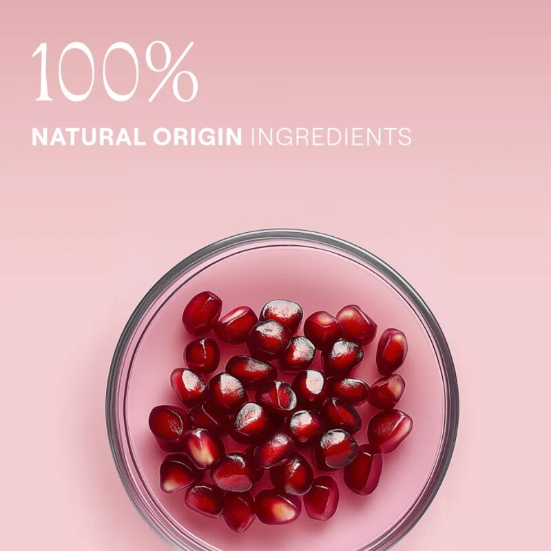 Weleda Pomegranate regeneracijska krema za prhanje 200 ml