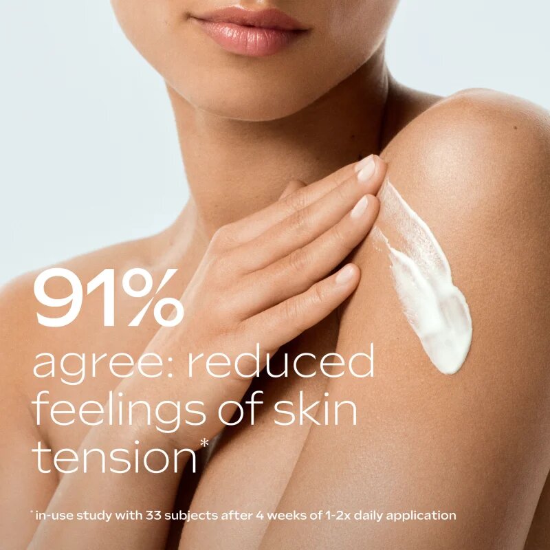 Weleda Regenerating regeneracijski losjon za telo z rakitovcem 250 ml