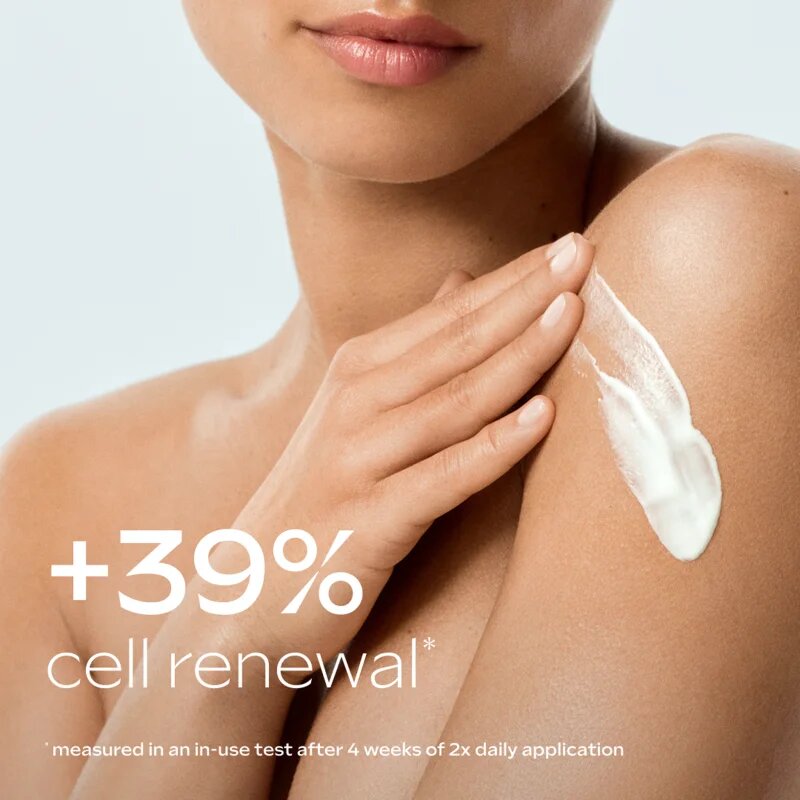 Weleda Revitalising serum za telo z učinkom liftinga 250 ml
