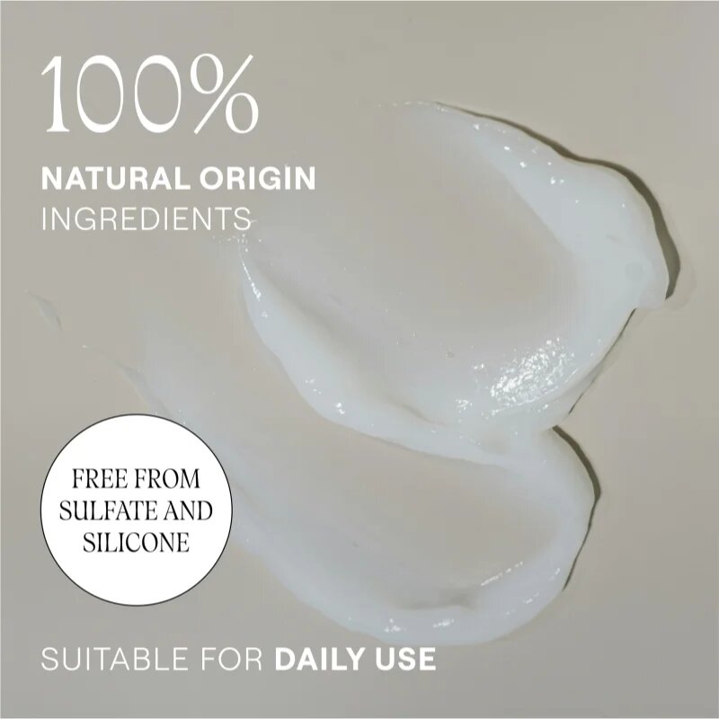 Weleda Rosemary revitalizacijski balzam 150 ml