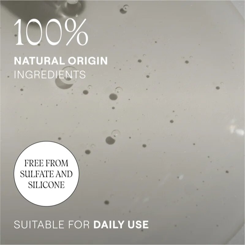 Weleda Rosemary revitalizacijski šampon 250 ml