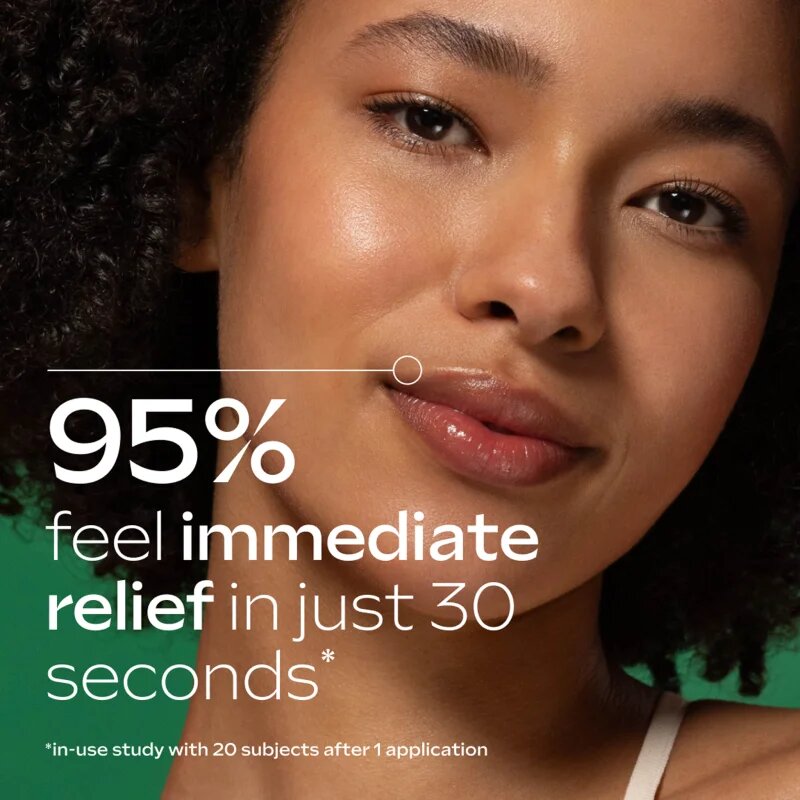 Weleda Skin Food hranilni balzam za ustnice 4.8 g