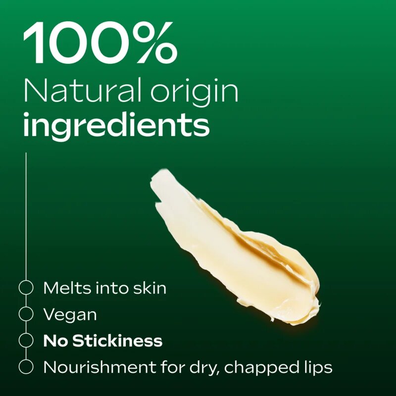 Weleda Skin Food hranilni balzam za ustnice 4.8 g