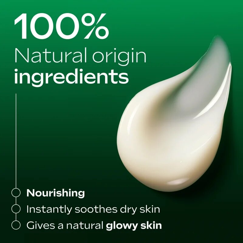 Weleda Skin Food losjon za telo za osvetljevanje kože in hidratacijo 250 ml