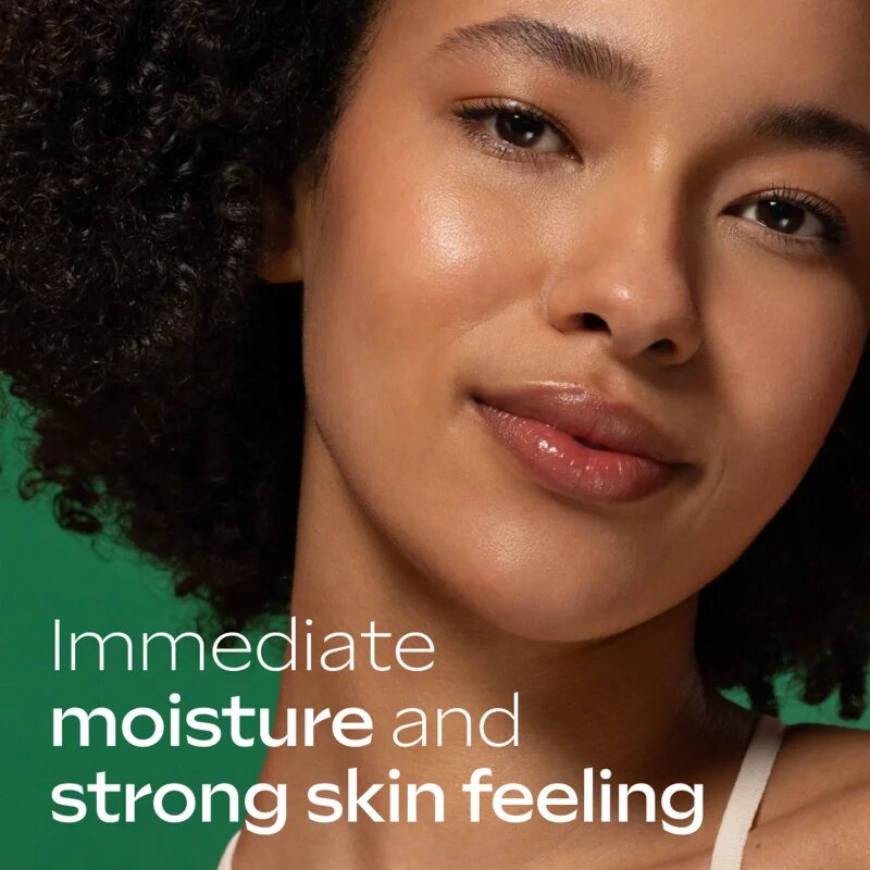 Weleda Skin Food Super Serum vlažilni serum za obraz s hialuronsko kislino 30 ml