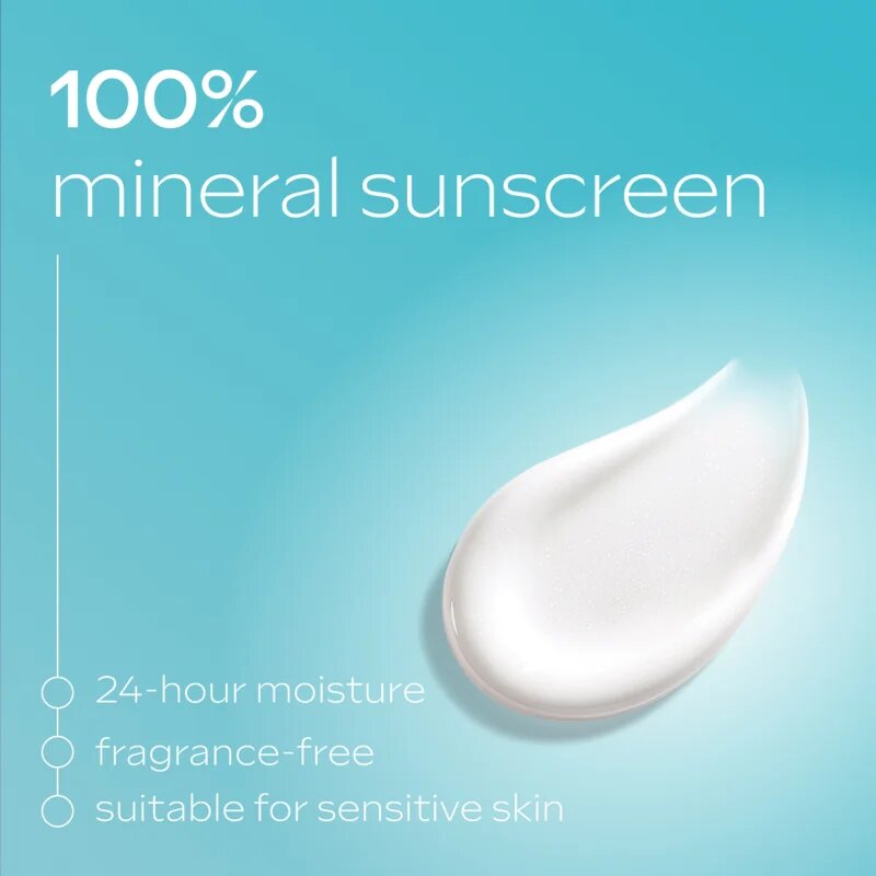 Weleda UV Glow Fluid fluid za obraz za osvetlitev kože SPF 30 30 ml