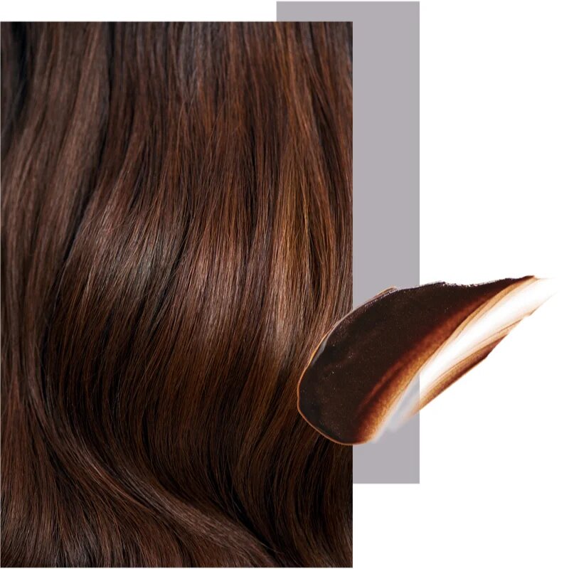 Wella Professionals Color Fresh barvna maska za vse tipe las odtenek Chocolate Touch 150 ml