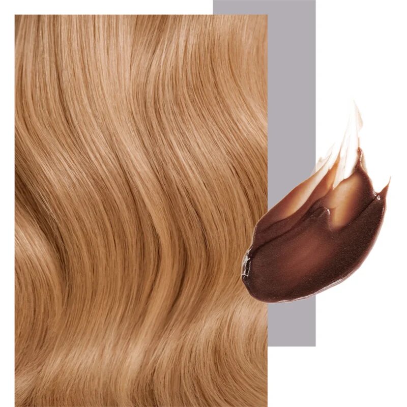 Wella Professionals Color Fresh barvna maska za vse tipe las odtenek Golden Gloss 150 ml