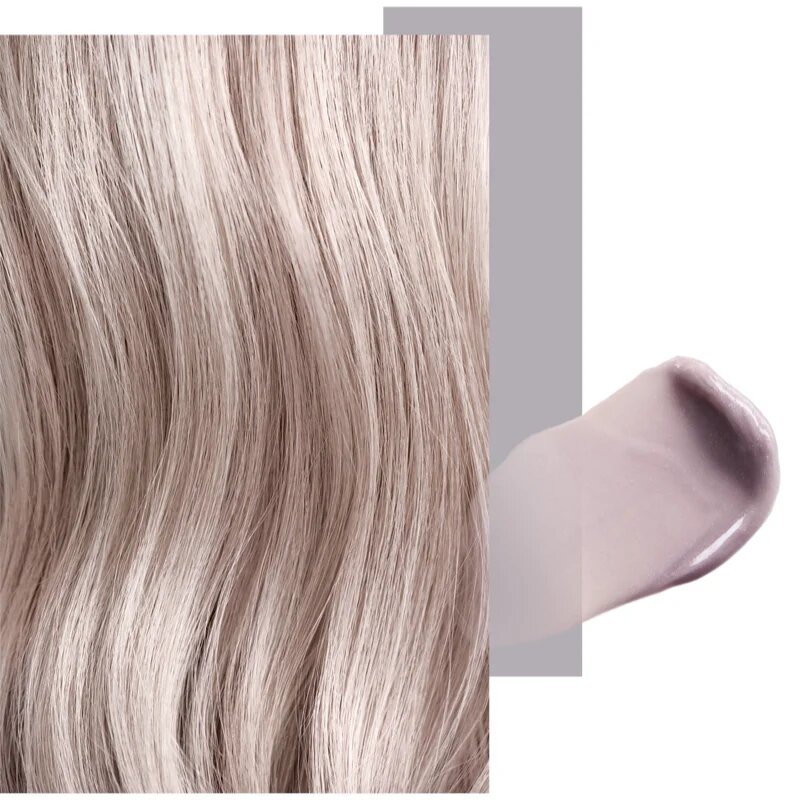 Wella Professionals Color Fresh barvna maska za vse tipe las odtenek Pearl Blonde 150 ml