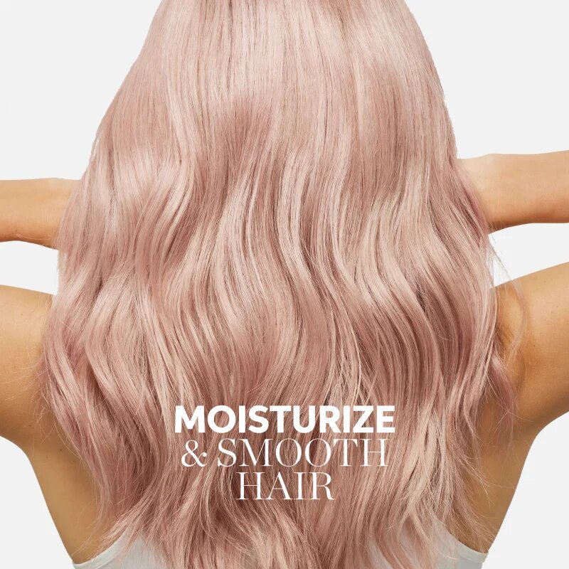 Wella Professionals Color Fresh barvna maska za vse tipe las odtenek Pink blush 150 ml