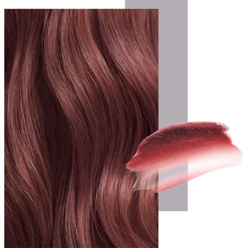 Wella Professionals Color Fresh barvna maska za vse tipe las odtenek Rose Blaze 150 ml