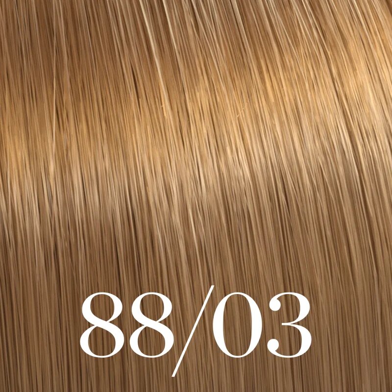 Wella Professionals Color Touch Plus poltrajna barva za lase ugodno pakiranje odtenek 88/03