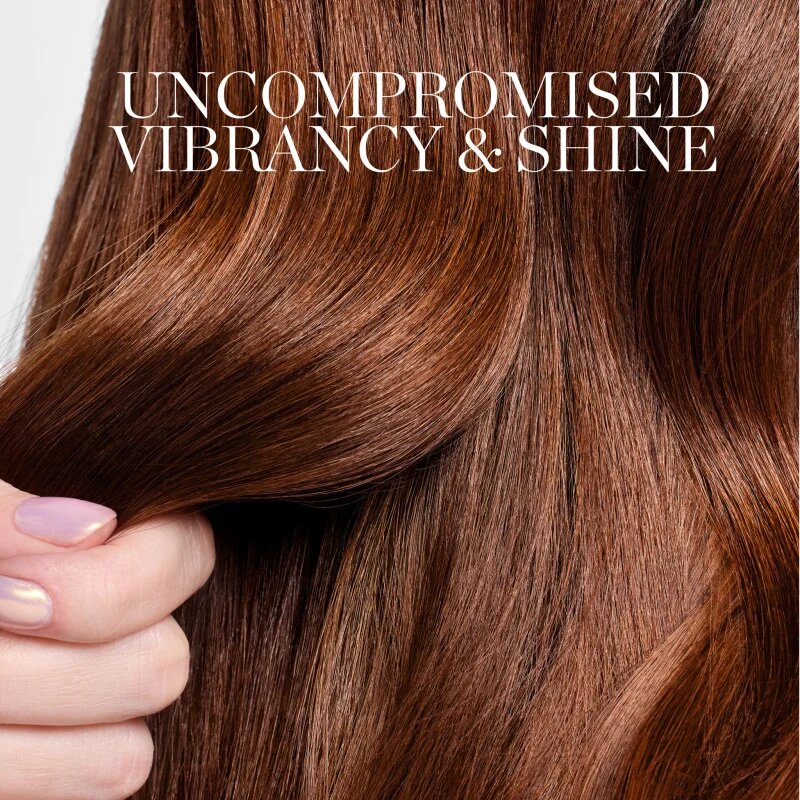 Wella Professionals Color Touch Plus poltrajna barva za lase ugodno pakiranje odtenek 88/03