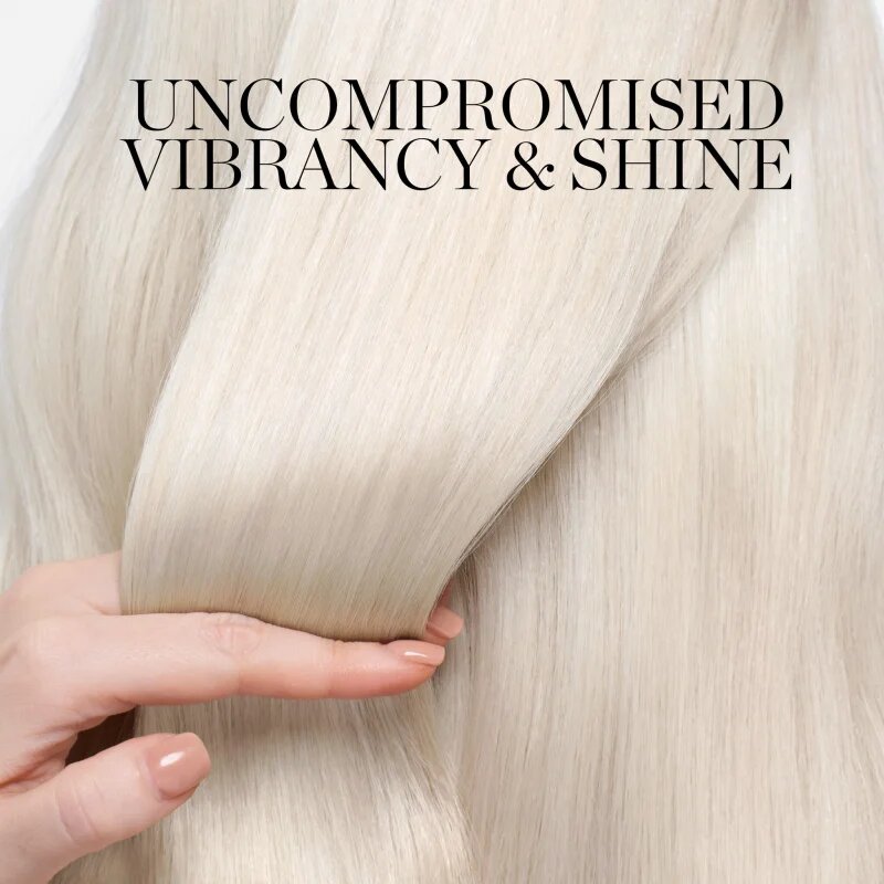 Wella Professionals Color Touch Rich Naturals barva za lase odtenek 5/1 60 ml