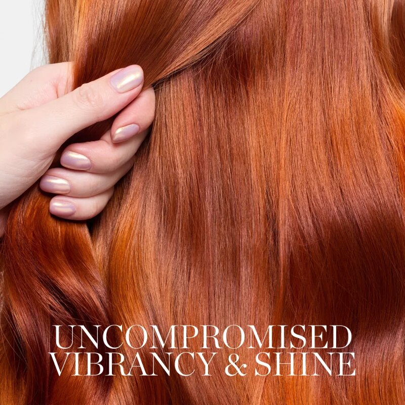 Wella Professionals Color Touch Vibrant Reds barva za lase odtenek 3/66 60 ml