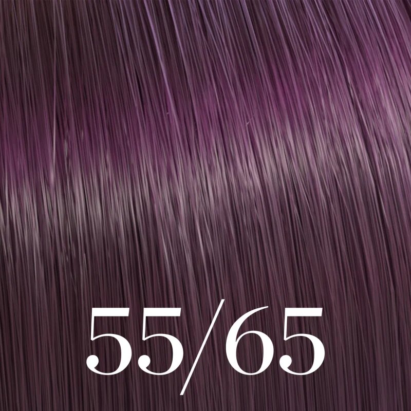 Wella Professionals Color Touch Vibrant Reds barva za lase odtenek 55/65 60 ml