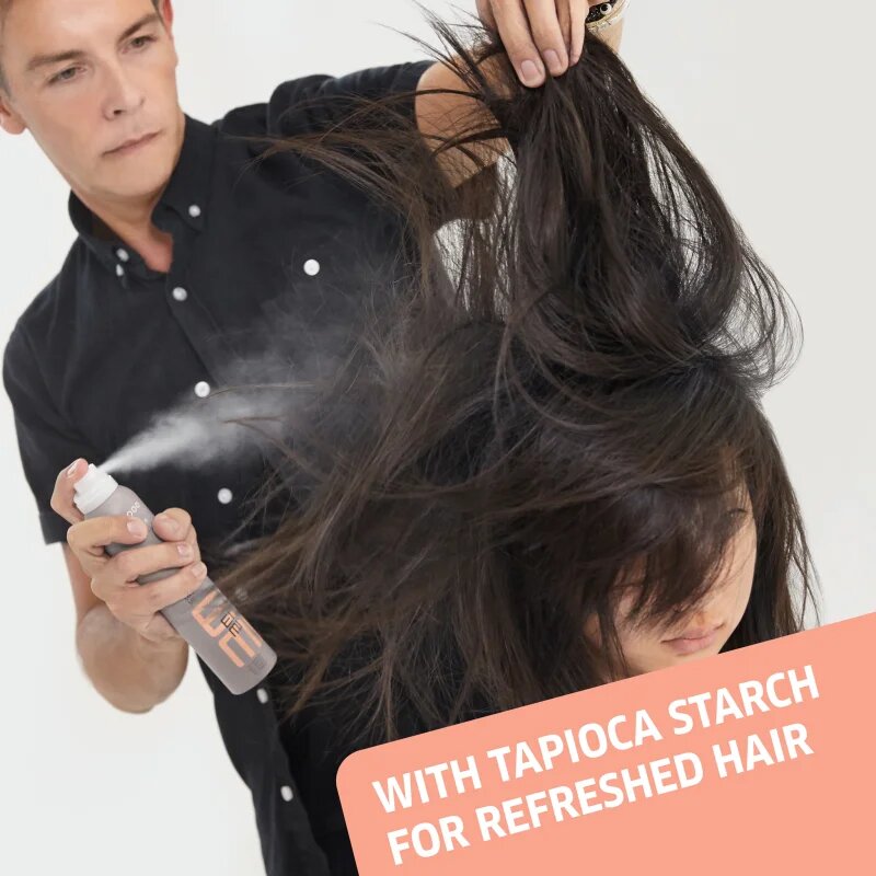 Wella Professionals Eimi Dry Me suhi šampon v pršilu 180 ml