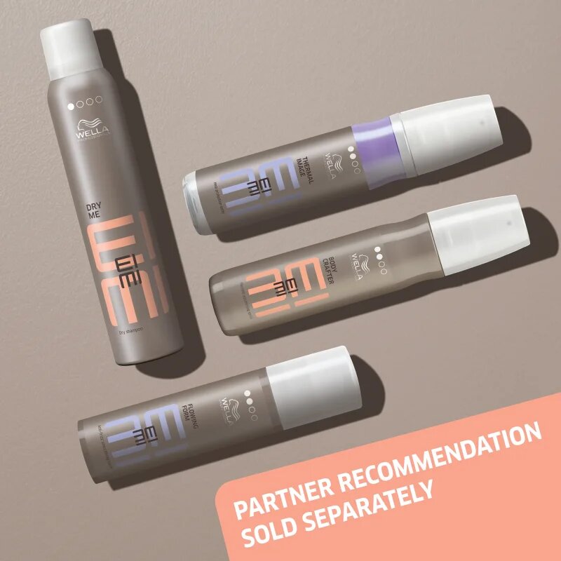 Wella Professionals Eimi Dry Me suhi šampon v pršilu 180 ml