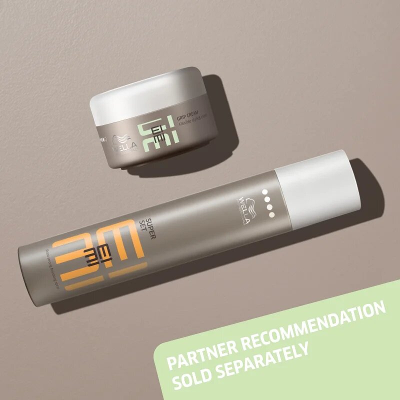 Wella Professionals Eimi Grip Cream stiling krema fleksibilna učvrstitev 75 ml
