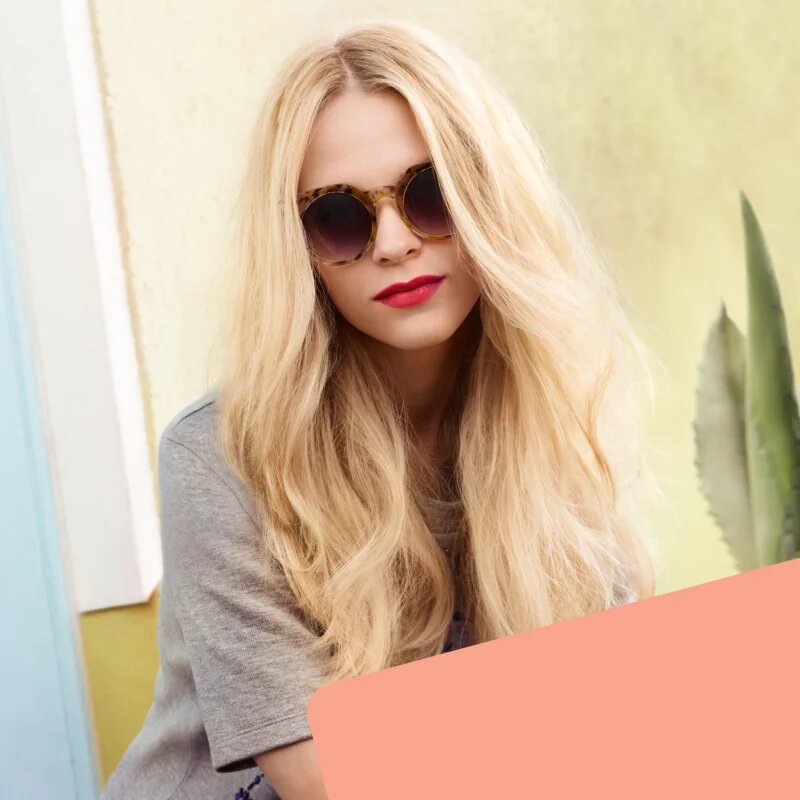 Wella Professionals Eimi Natural Volume penasti utrjevalec za lase za volumen 500 ml
