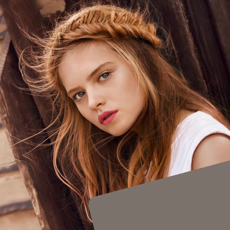 Wella Professionals Eimi Super Set lak za lase za ekstra močno utrjevanje 300 ml